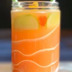 How to Make Nature’s Parasite Cleanse