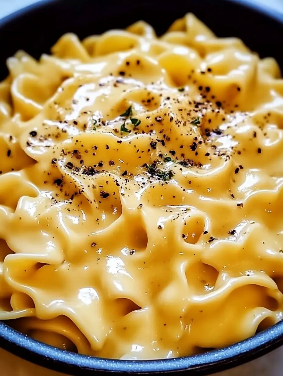 abdelouahedoutarbat_httpss.mj.runpj3YFck7QKk_image_showcases__f291a486-8866-49d5-b6df-cf2b084a29e7_1 Creamy Cafeteria Noodles