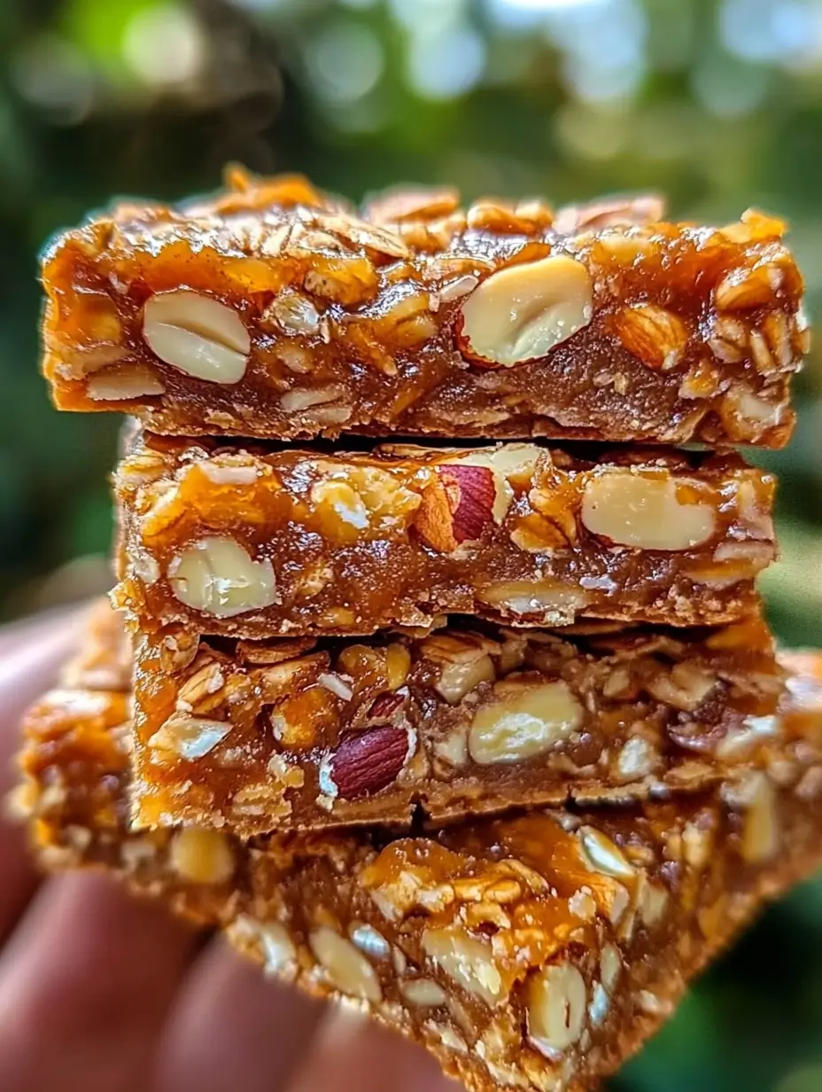 how o make Condensed Milk Anzac Biscuit Slab Recipe