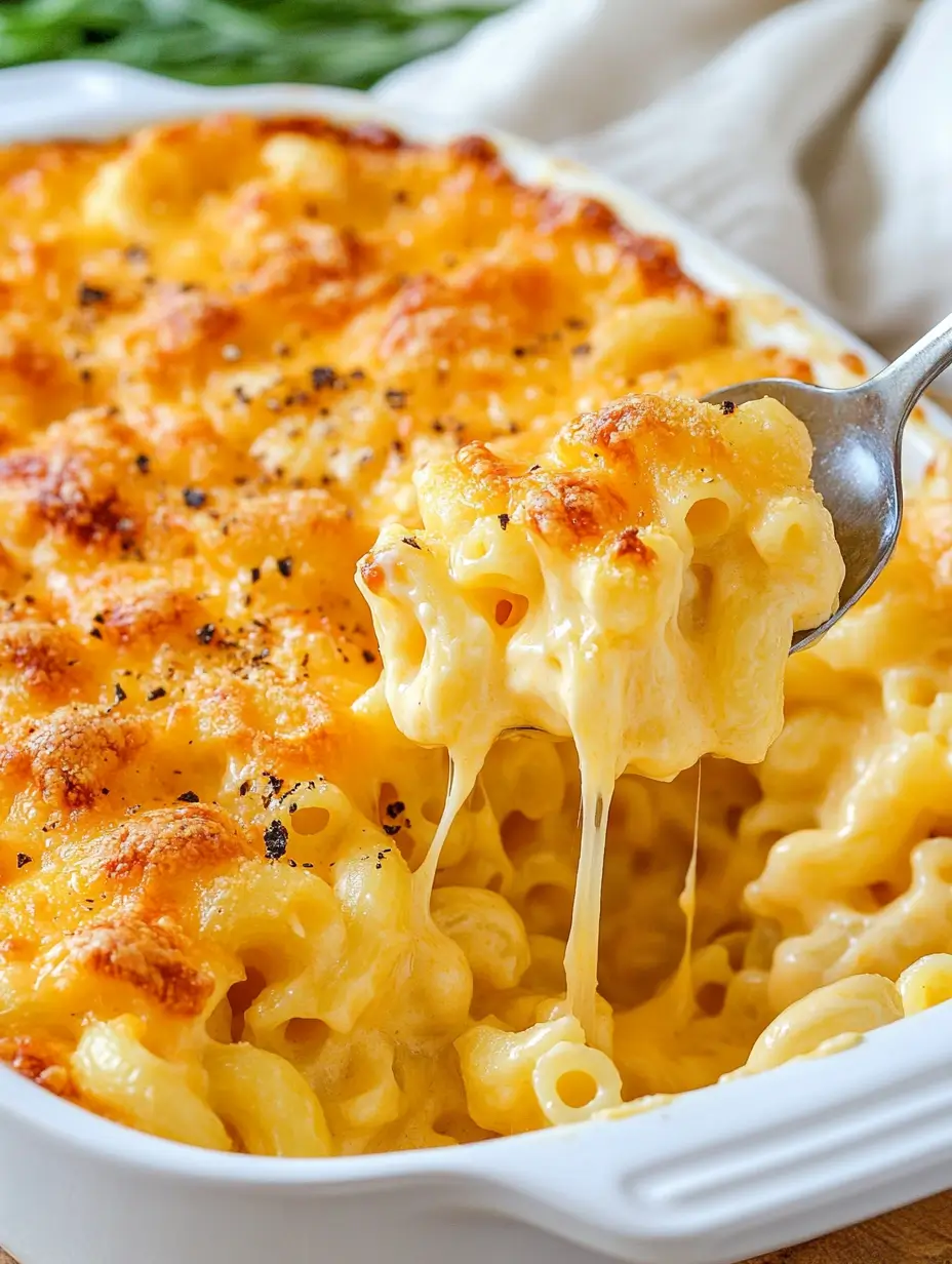 how to make Tini's Mac and Cheese how to make Tini's Mac and Cheese Recipe