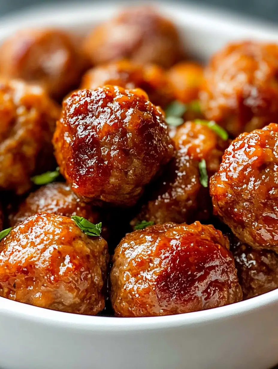 Marry Me Meatballs Marry Me Meatballs