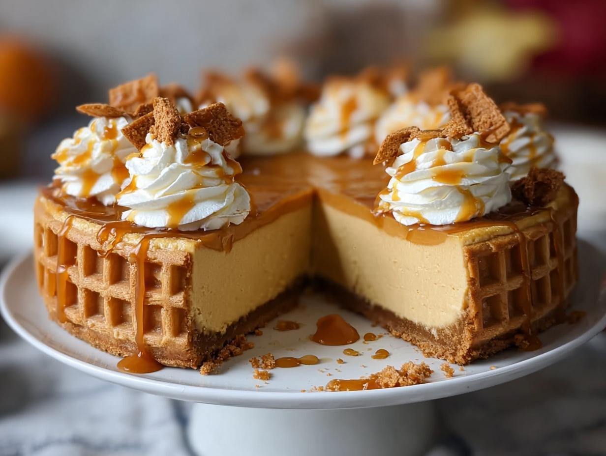 Magical Harry Potter Waffle Cone Delight - Harry Potter Waffle Cone - main visual representation