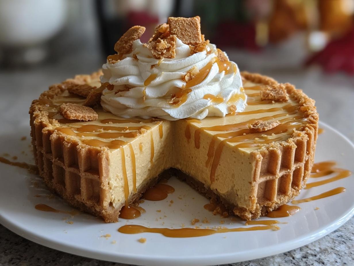 Magical Harry Potter Waffle Cone Delight - Harry Potter Waffle Cone - additional detail