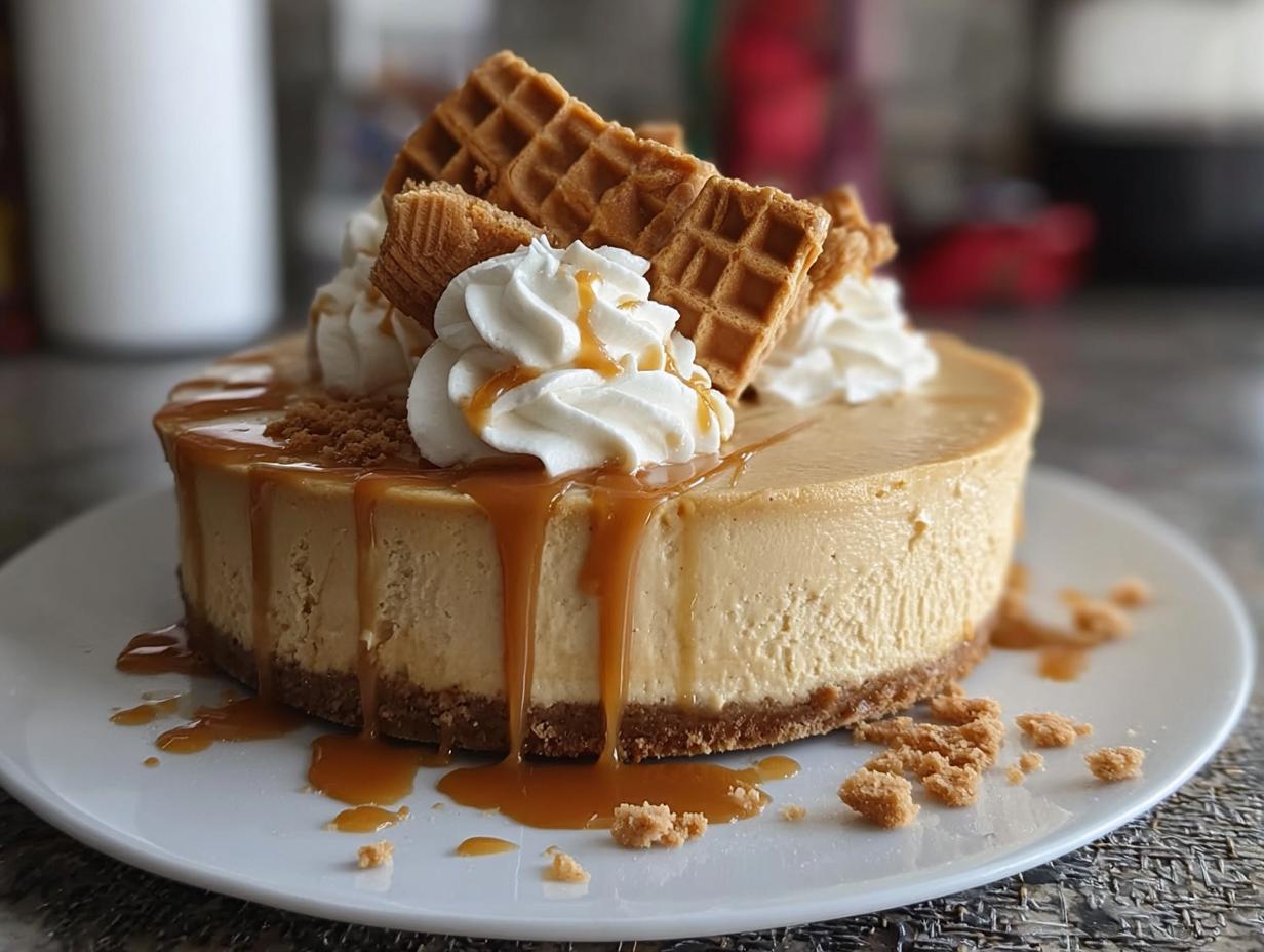Harry Potter Waffle Cone