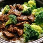 Irresistibly Savory Crock Pot