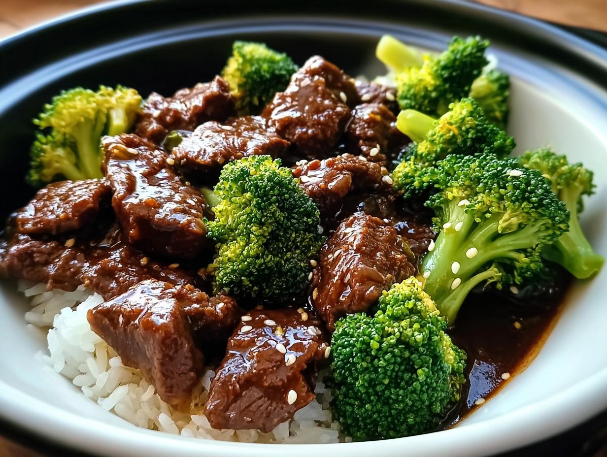 Irresistibly Savory Crock Pot: 1 Genius Recipe - Irresistibly Savory Crock Pot - additional detail