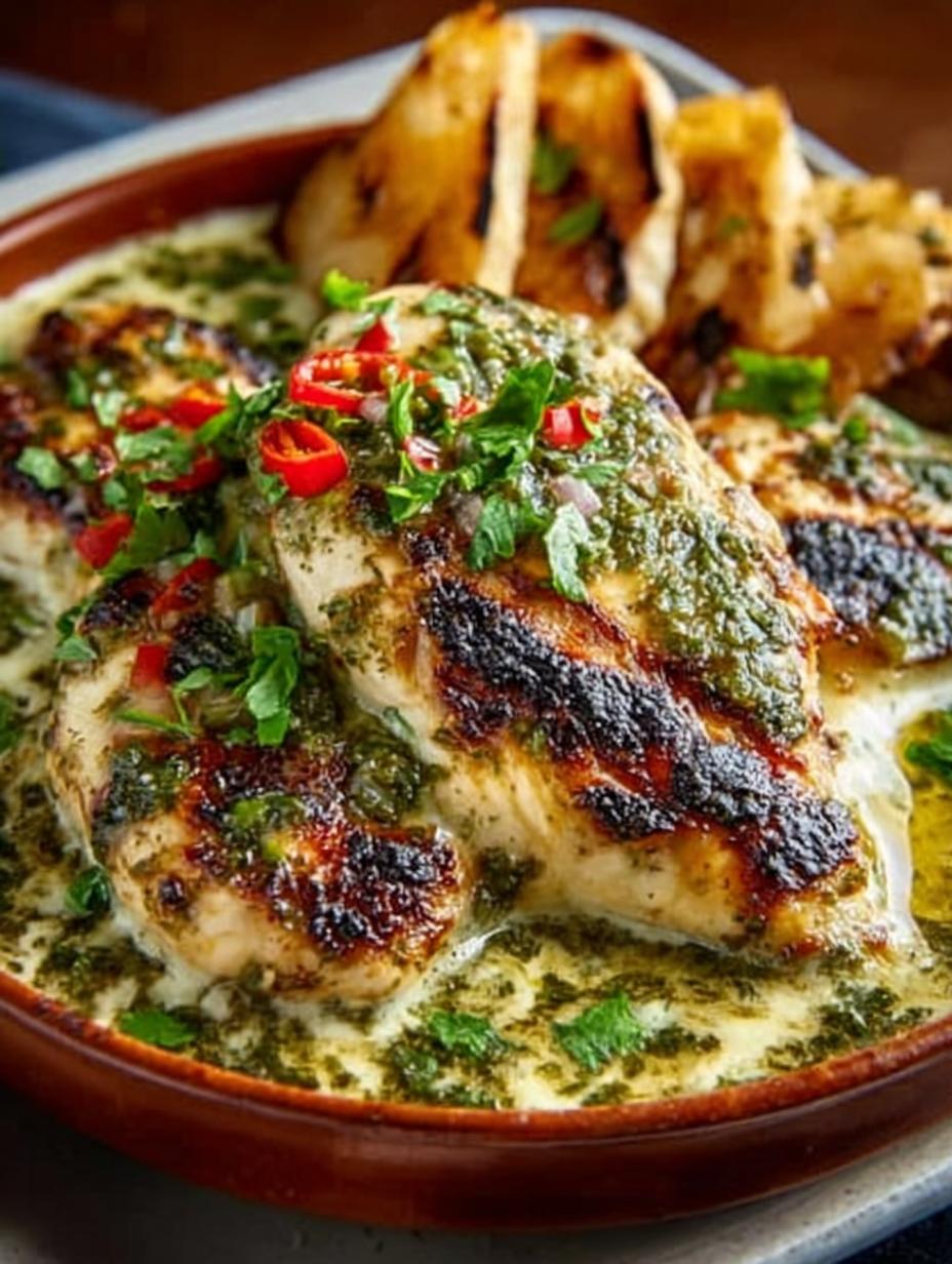 Cheesy Grilled Salsa Verde: 7 Irresistible Tips - Cheesy Grilled Salsa Verde - additional detail
