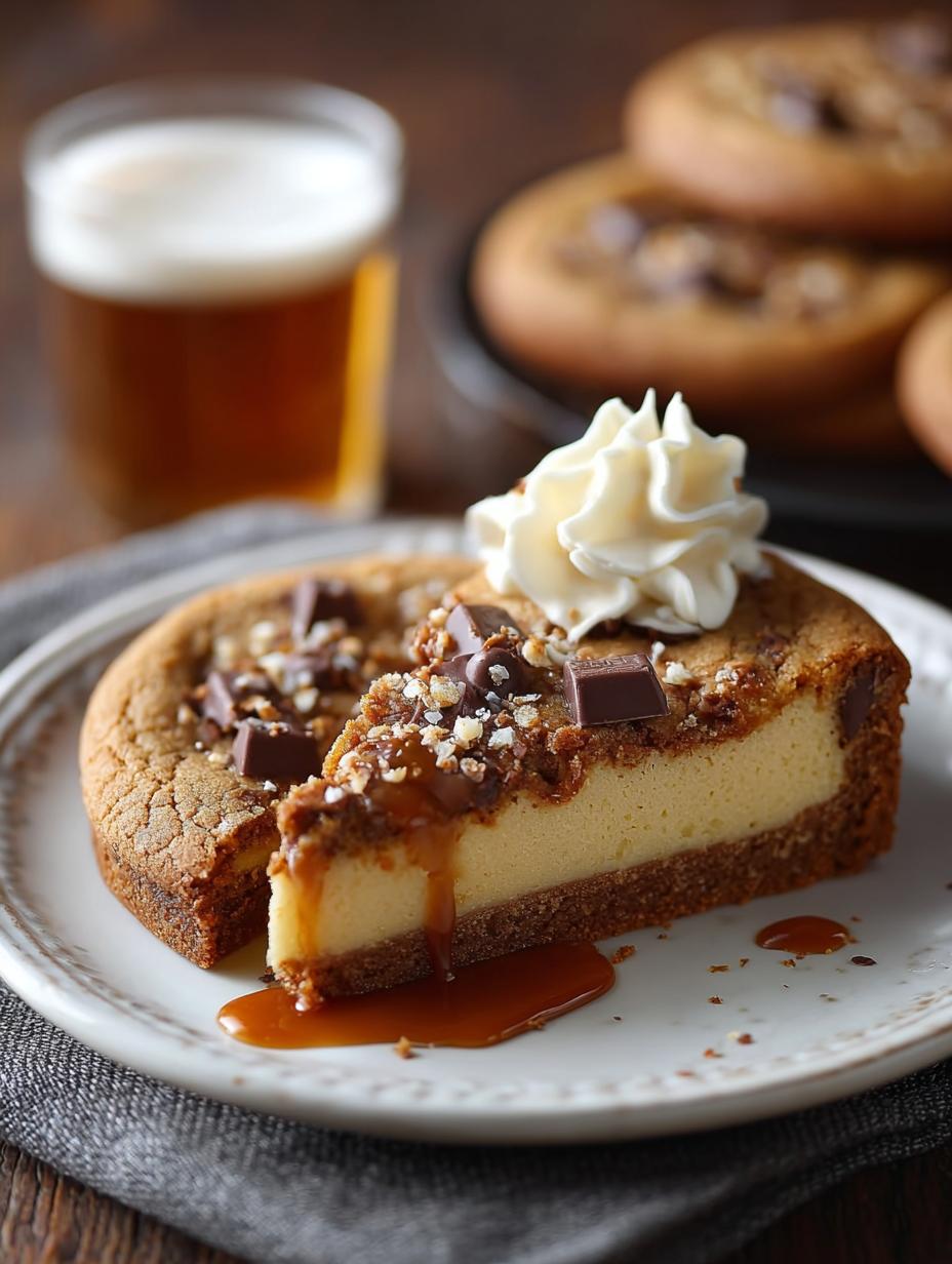 Harry Potter Chocolate Chip Magic in Every Bite - Harry Potter Chocolate Chip - main visual representation