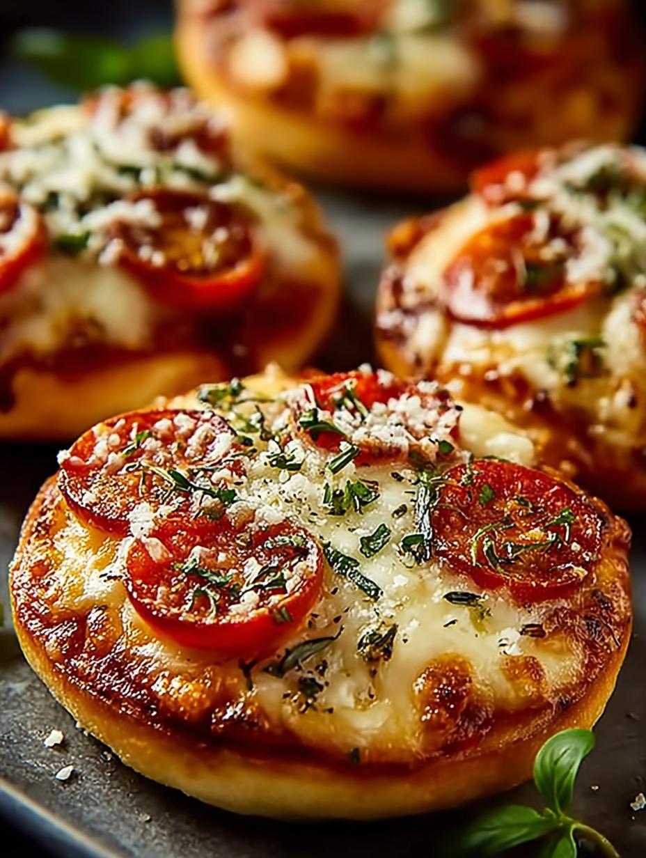 Low Carb Crack Chicken Casserole: 7 Deliciously Easy Ways - Low Carb Crack Chicken - main visual representation