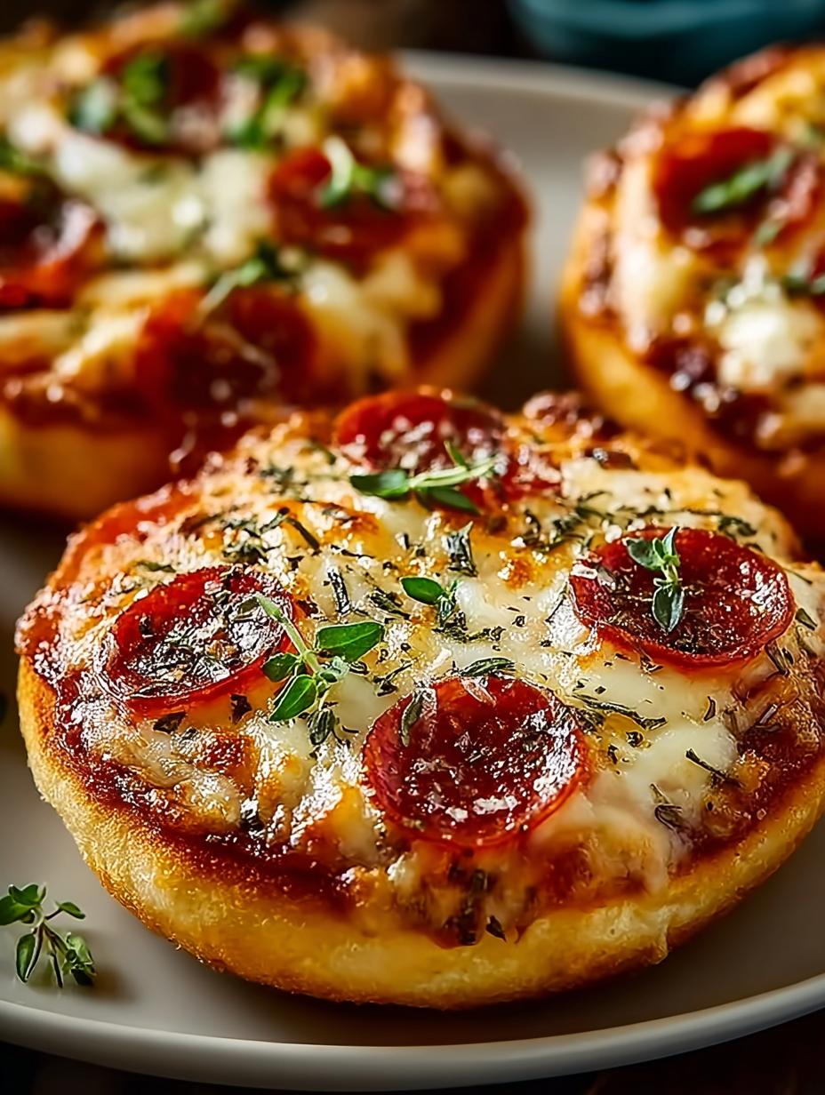 Low Carb Crack Chicken Casserole: 7 Deliciously Easy Ways - Low Carb Crack Chicken - additional detail