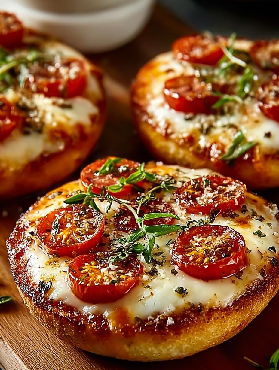 Low Carb Crack Chicken