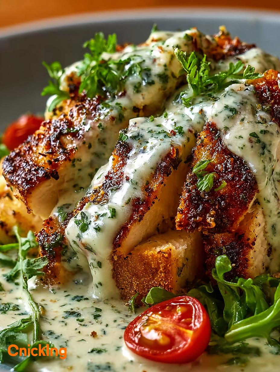 Melt Your Mouth Caesar: 7 Secrets to Perfection - Melt Your Mouth Caesar - main visual representation