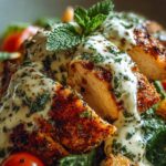 Melt Your Mouth Caesar