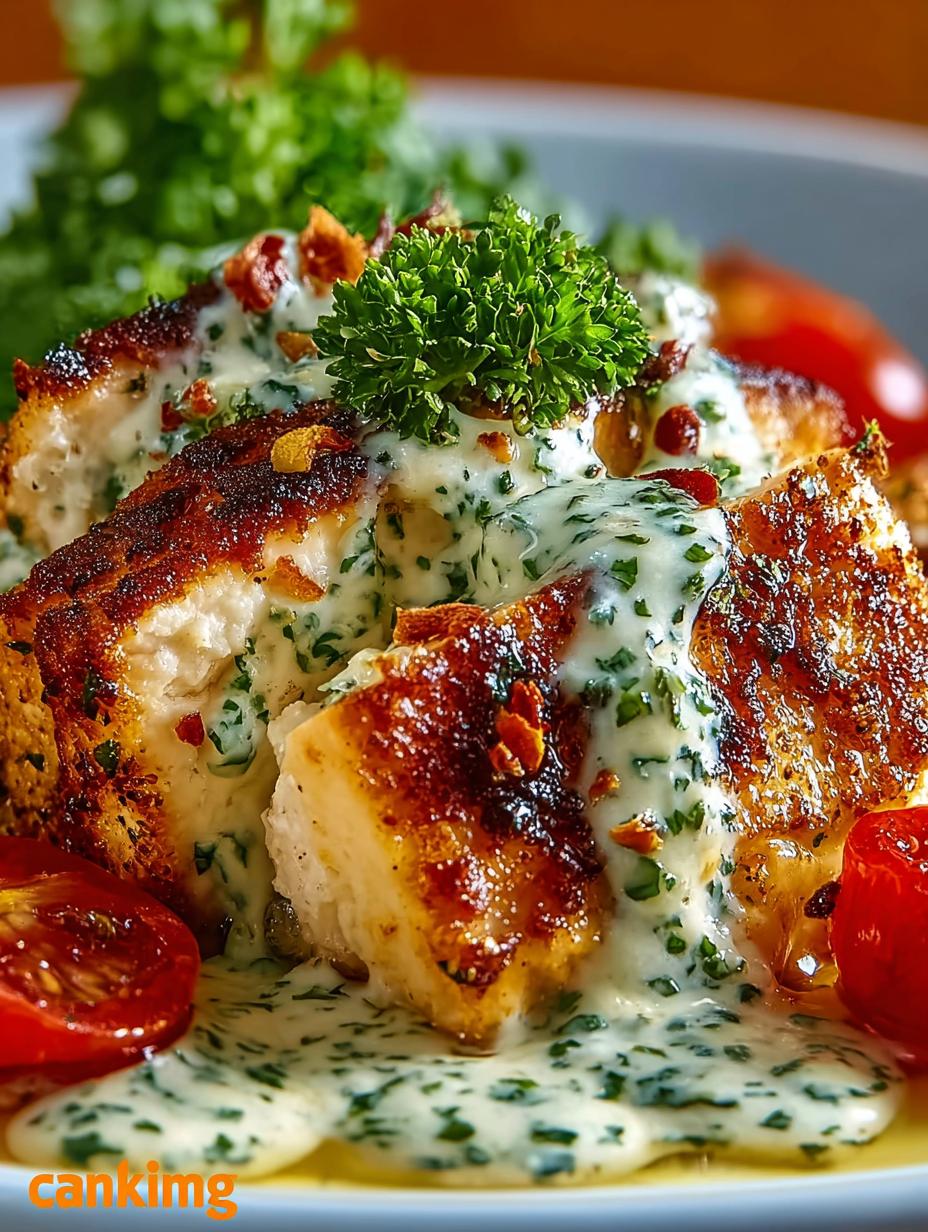 Melt Your Mouth Caesar: 7 Secrets to Perfection - Melt Your Mouth Caesar - additional detail