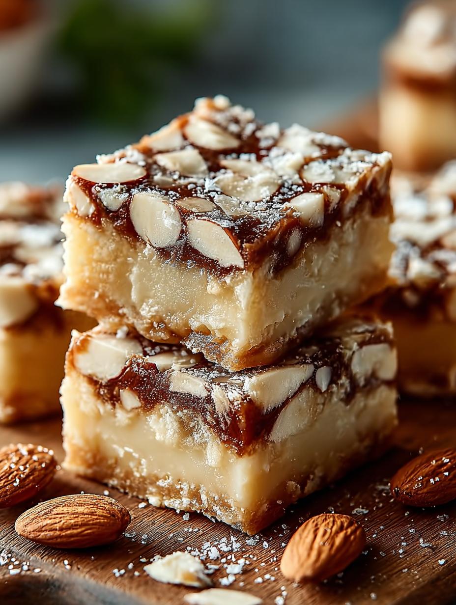 Spicy Penne Arrabbiata with