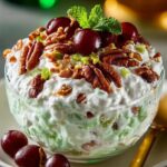 Watergate Salad