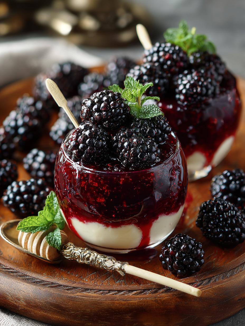 Harry Potter Shaded Blackberry Cheesecake Pops Delight - Harry Potter Shaded Blackberry - main visual representation