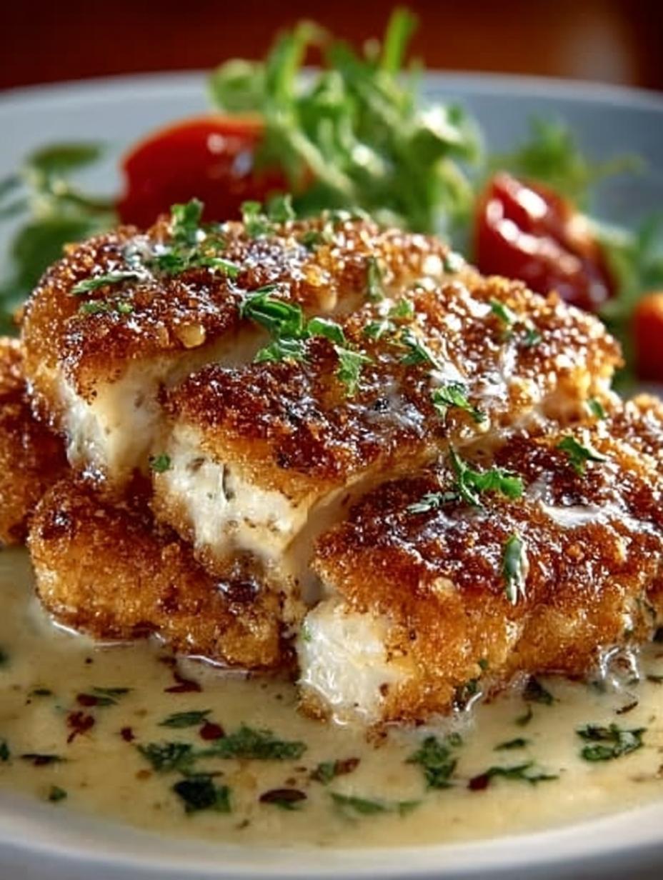 Longhorn Steakhouse Parmesan Chicken