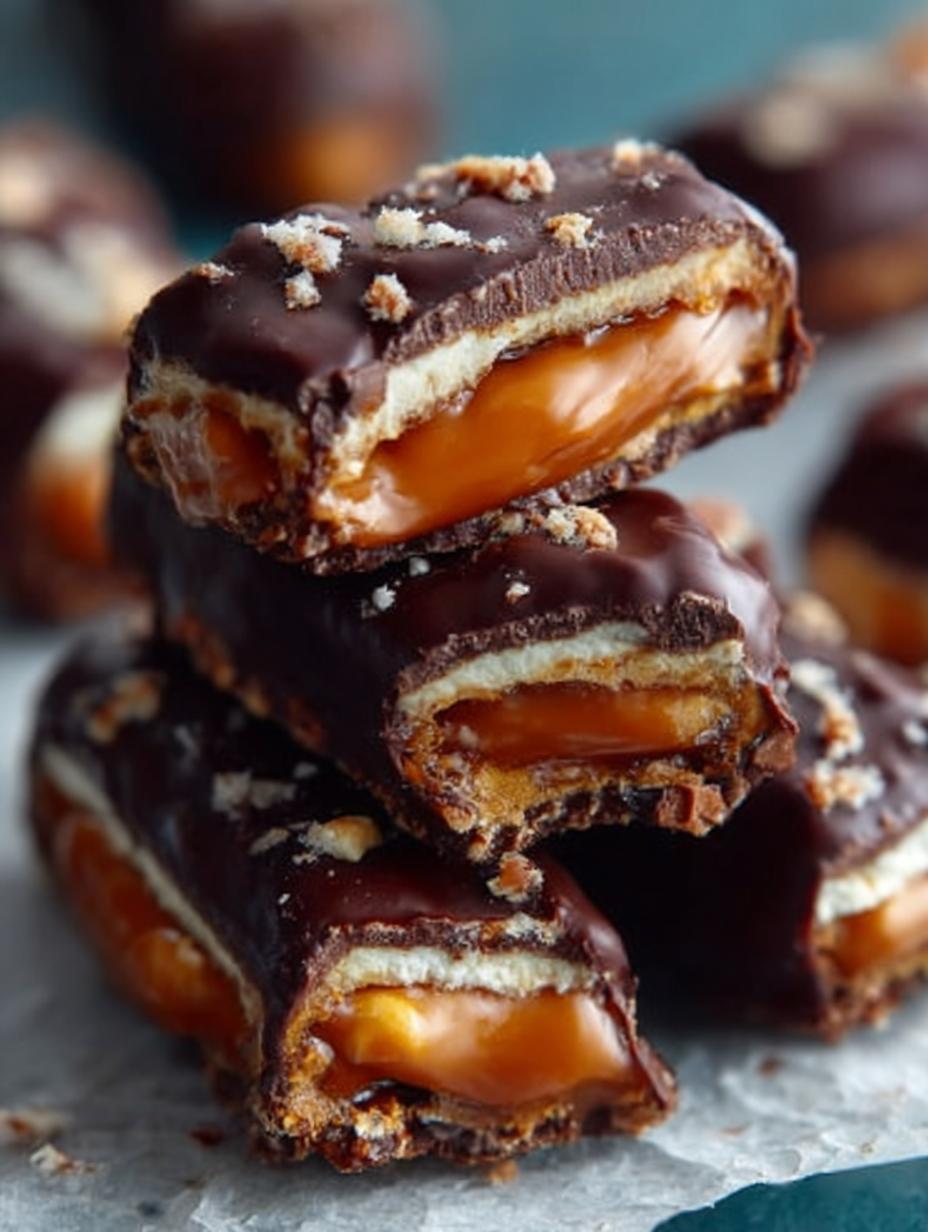 Date Snickers Incredible For the Sweetest Treats - Date Snickers Incredible For - main visual representation