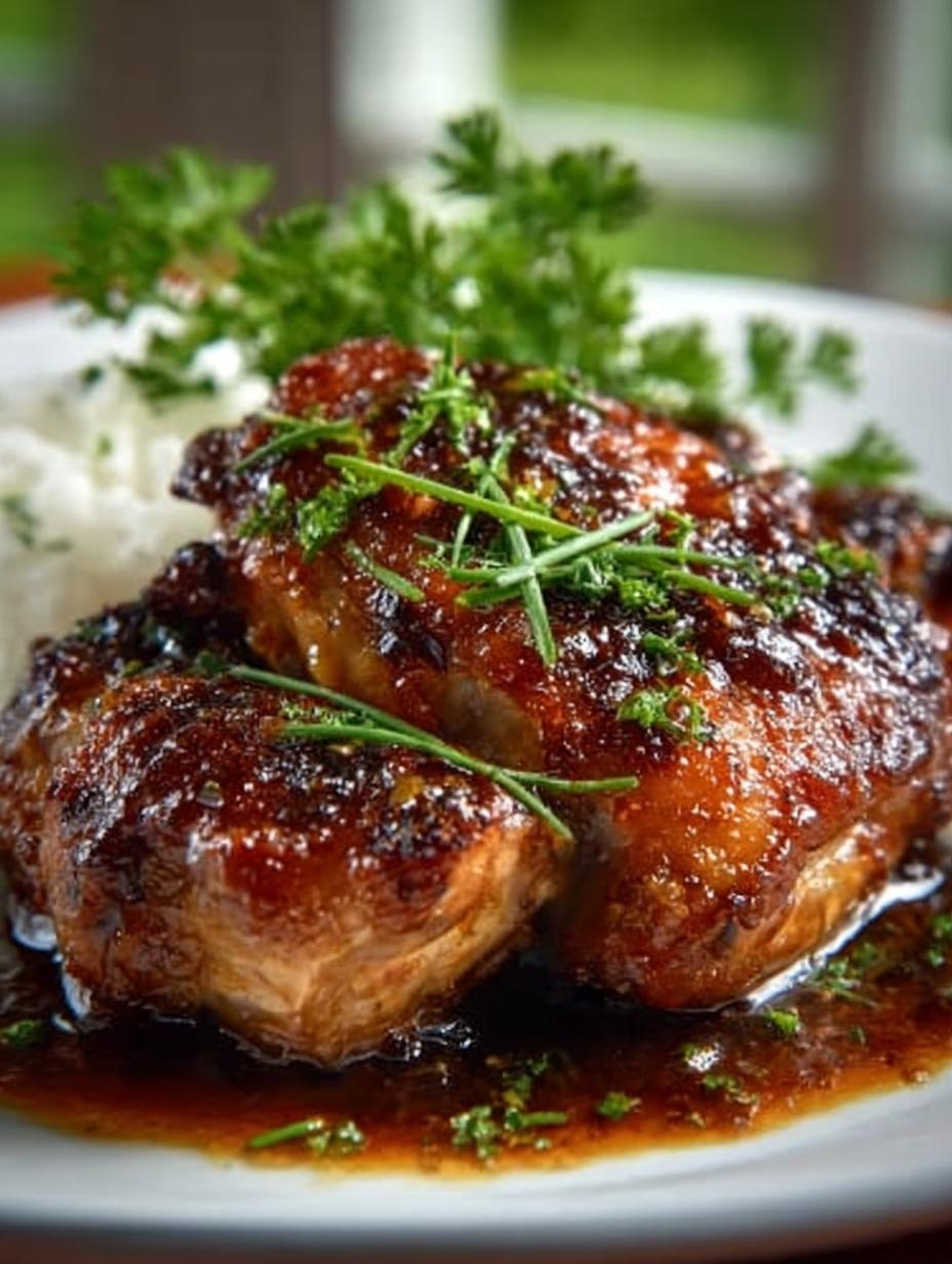 Ina Garten Indonesian Chicken: 7 Irresistible Tips - Ina Garten Indonesian Chicken - additional detail