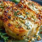 Irresistible Garlic Butter Cajun