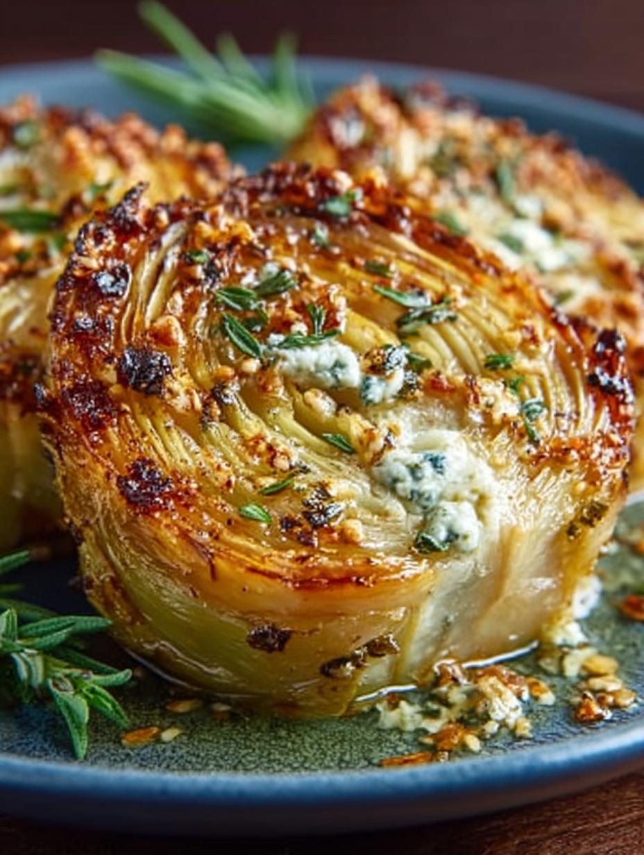 Irresistible Garlic Butter Cajun