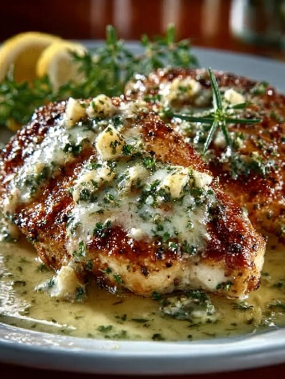 Lemon Chicken Romano Incredible Recipe for a Perfect Dinner - Lemon Chicken Romano Incredible - main visual representation