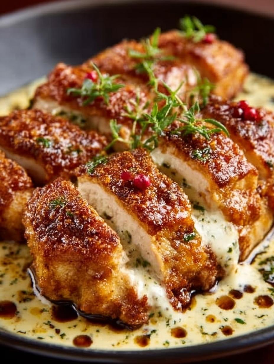 Marry Chicken Incredible: 7 Steps to Culinary Bliss - Marry Chicken Incredible - main visual representation