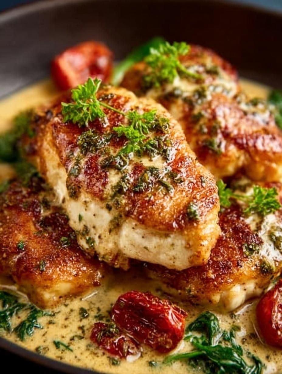 Marry Chicken Incredible: 7 Steps to Culinary Bliss - Marry Chicken Incredible - additional detail