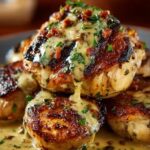 Mississippi Mud Chicken Incredible