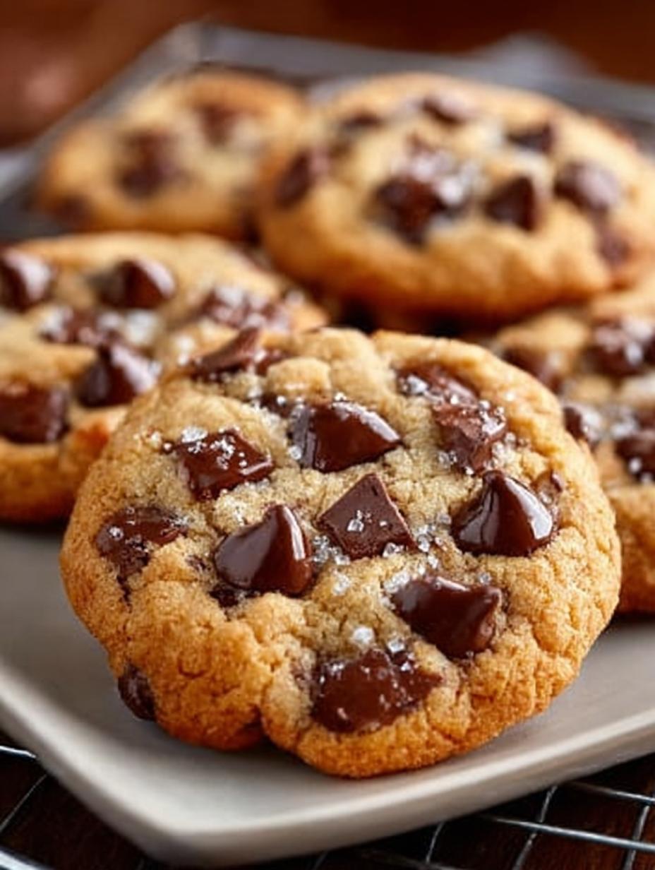 Sweet Chocolate Chip Toffee: 7 Irresistible Cookie Tips - Sweet Chocolate Chip Toffee - main visual representation