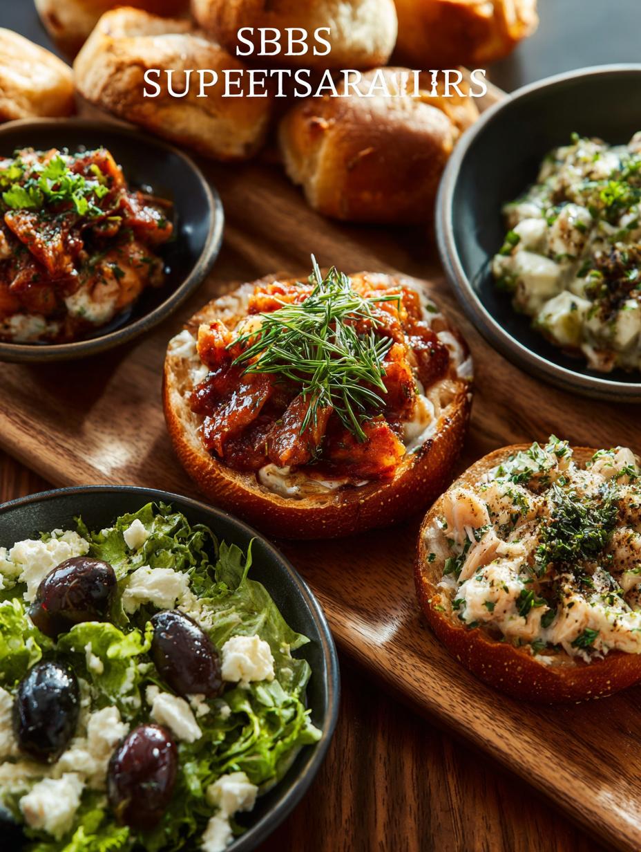 Bowl Appetizers Crowd Pleasing: 7 Tasty Game Day Treats - Bowl Appetizers Crowd Pleasing - additional detail