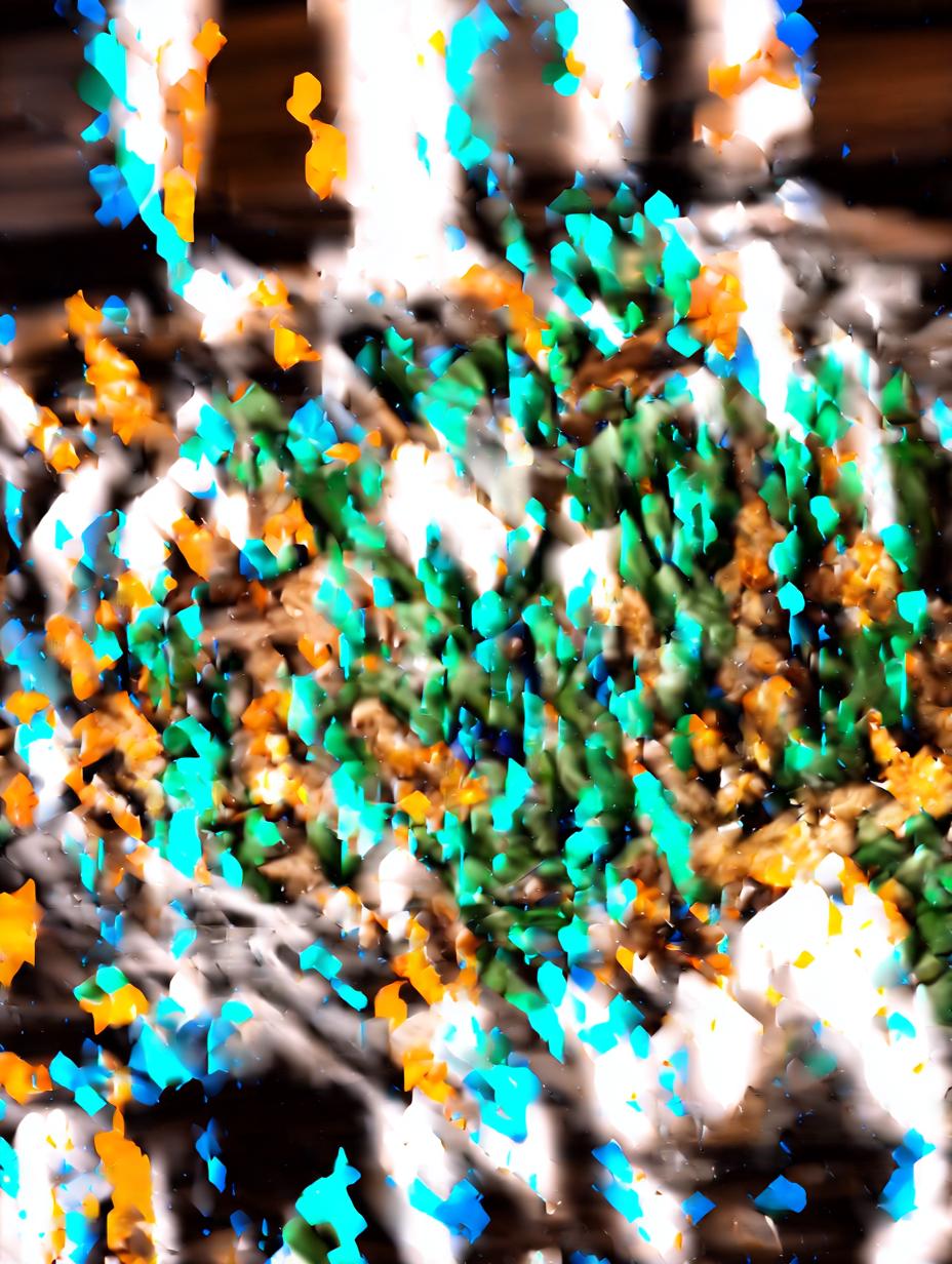 Campbells Green Bean Casserole: 7 Comforting Secrets - Campbells Green Bean Casserole - additional detail