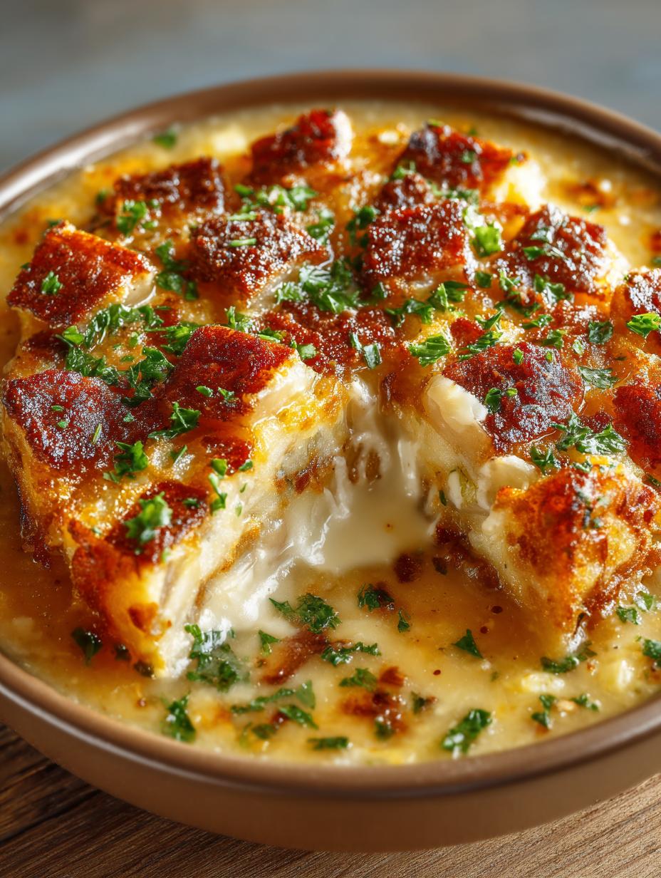 Delicious Cheesy Hash Brown Crockpot Comfort Food - Cheesy Hash Brown Crockpot - main visual representation