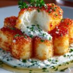 Irresistible Cottage Cheese Cheese